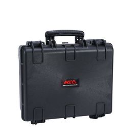 [MARS] MARS M-443419 Waterproof Square Medium Case,Bag/MARS Series/Special Case/Self-Production/Custom-order
